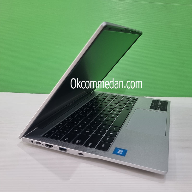 Harga Laptop Acer Aspire Lite AL14-31P Intel N100 DOS