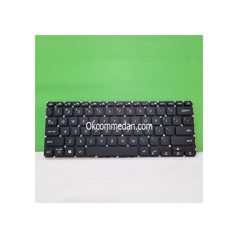 Keyboard Untuk Laptop Asus Vivobook M415dao