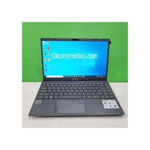 Axioo Laptop MyBook Hype 3 Intel Core i3 1005G1