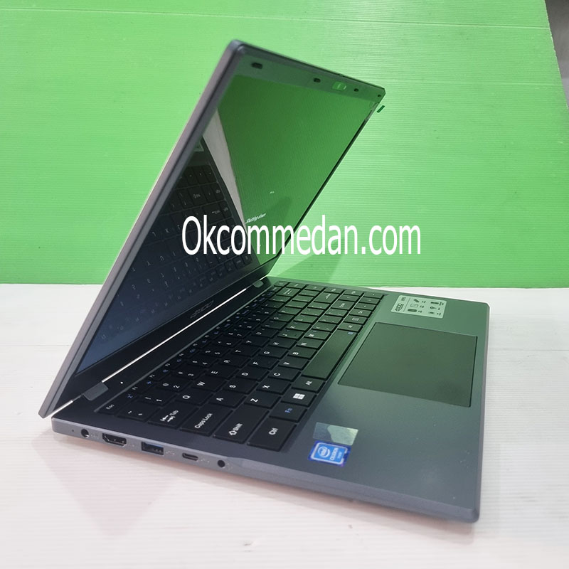 Harga Laptop Axioo Mybook Hype 1 Intel Celeron N4020