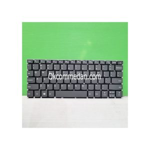 Keyboard Untuk Notebook Lenovo Ideapad 120s- 11iap