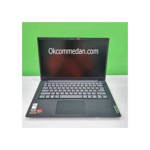 LAptop Lenovo V14-G4 AMD Ryzen 5 7520u