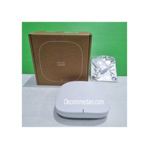 Cisco CBW150ax Access Point