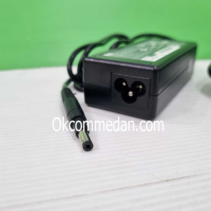 Jual Adaptor Untuk Laptop HP 19,5v 3,33a Kepala 4,8 x 1,7 mm