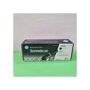 Toner Reload Kit HP 103A Black ( W1103A )