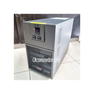 APC UPS Online SRV3Ki-E 3000Va