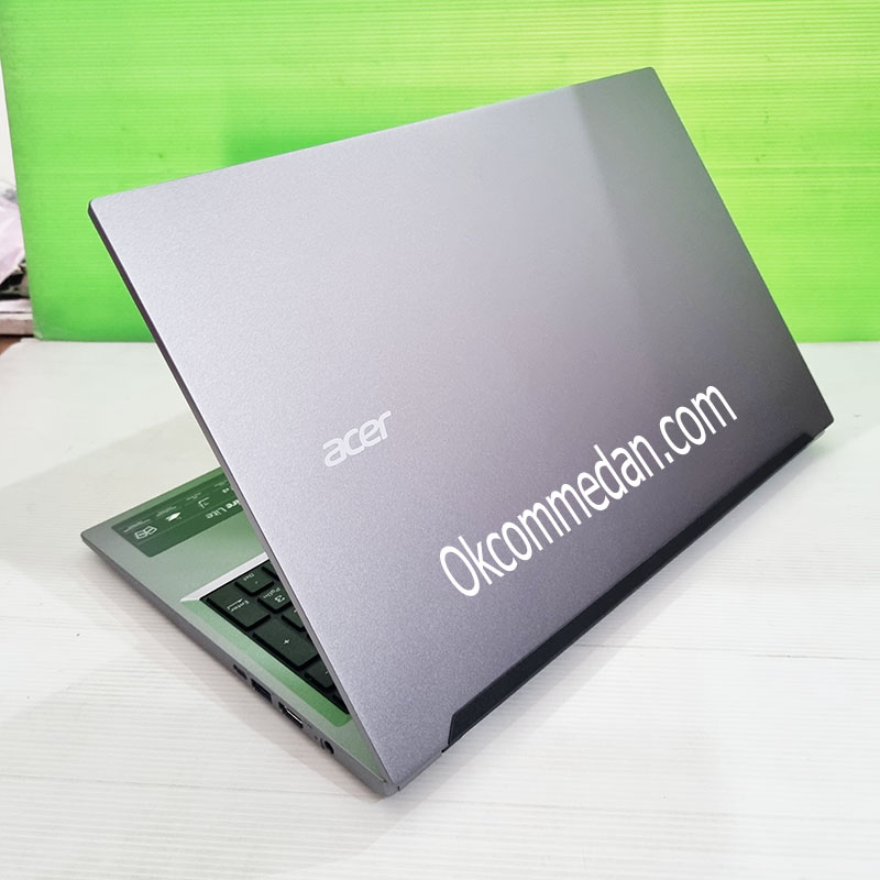 Harga Acer Aspire Lite AL15-52 Laptop Intel Core i5 1235u