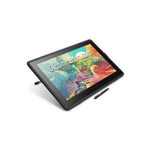 Wacom Cintiq 22 Creative Pen Display ( DTK-2260 )