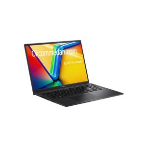 Asus Vivobook 16x K3605ZF Laptop Intel Core i5 12500H