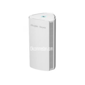 Ruijie Mesh Router RG- M18 Wi-Fi 6 Dual Band Gigabit