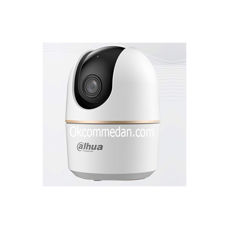 Dahua H2A 2MP Wi-Fi Indoor Network Camera