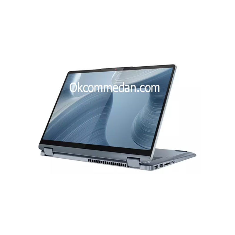 Laptop Lenovo Flex 7 14 2 in 1 Intel Core i7 1355