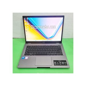 Acer Aspire A14-51M Laptop Intel Core 7 150U RAm 16 Gb DOS