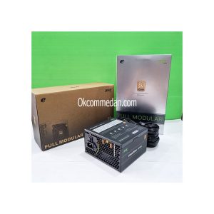 Acer Emachine AC650 Power Supply 650 watt 80 Plus Bronze