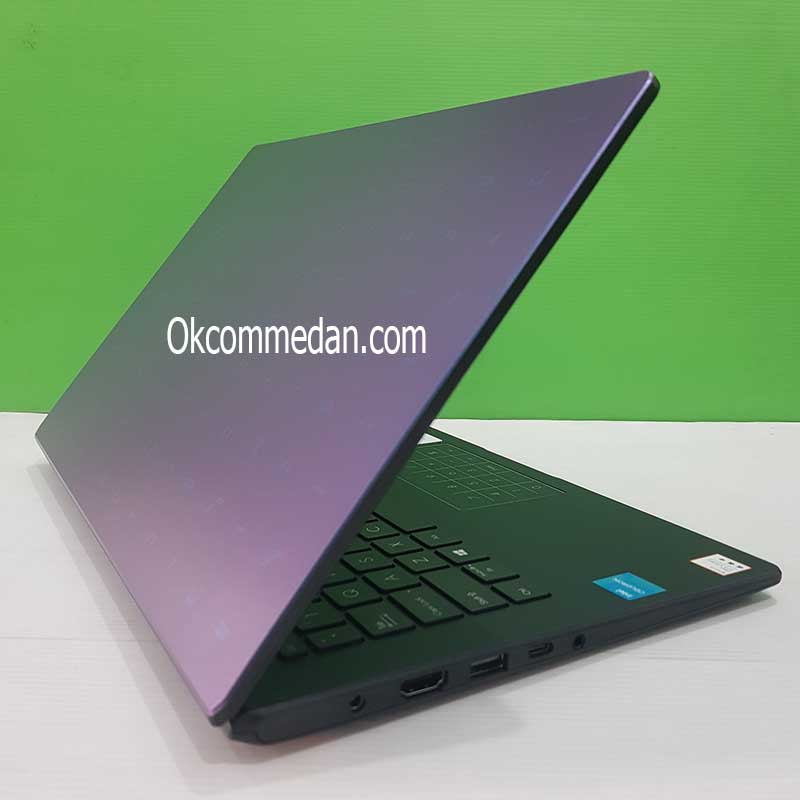 Harga Asus Laptop Vivobook Go 14 E410Ka Intel Celeron N4500 Ram 8 Gb