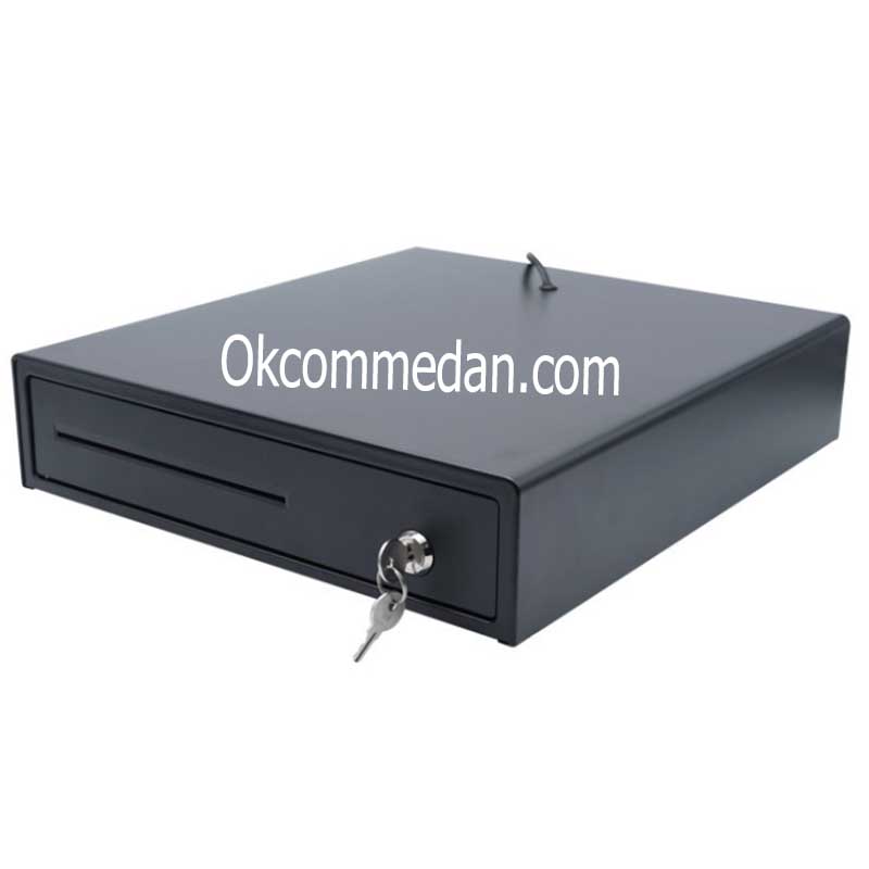 Harga Iware Mini Cash Drawer CD-339