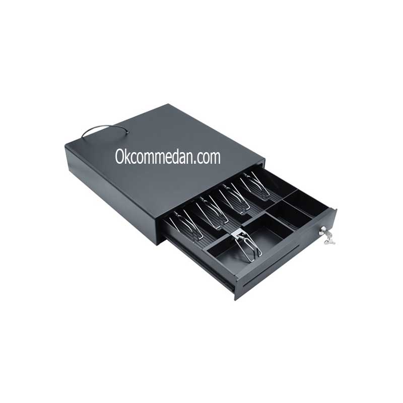 Iware Mini Cash Drawer CD-339