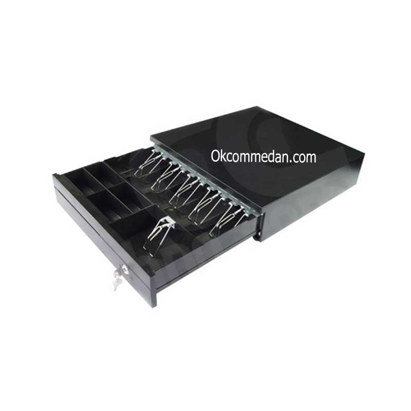 Iware UL-400 Cash Drawer