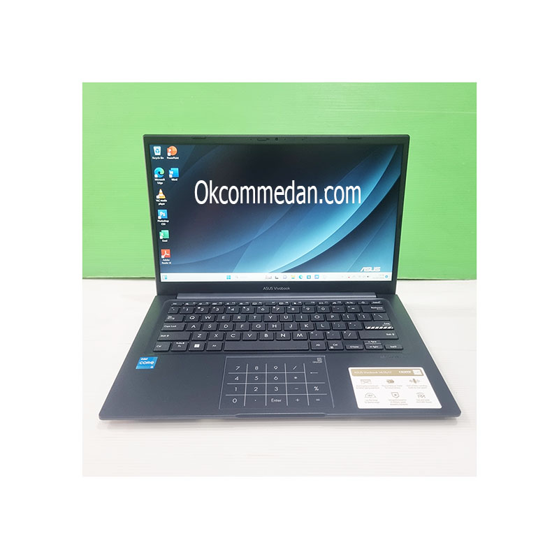 Laptop Asus Expertbook B1402CBA Intel Core i5 1235u Win 11