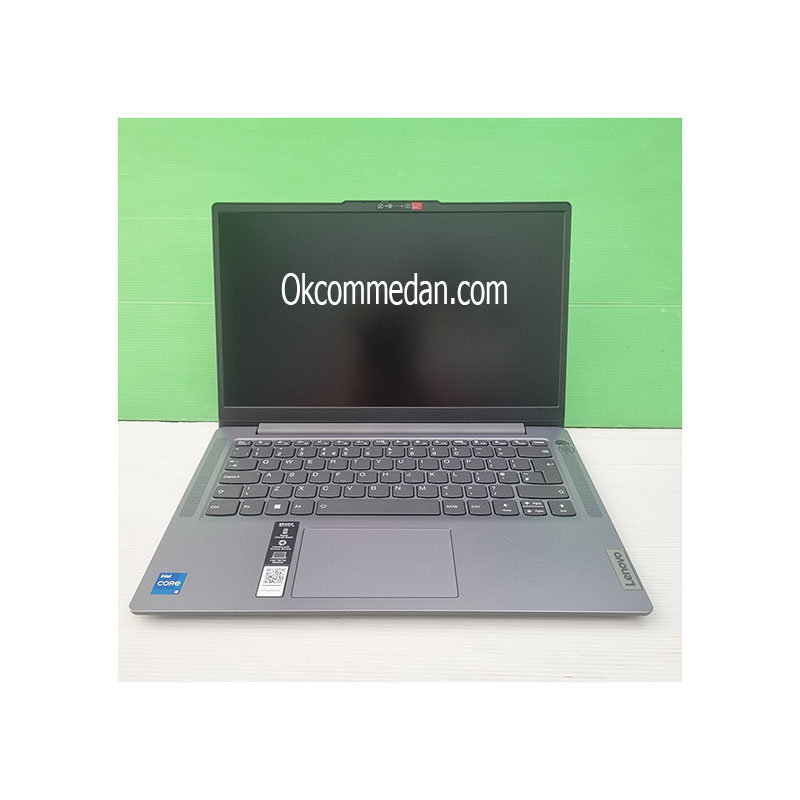 Laptop Lenovo Ideapad Slim 3 14IAH8 Intel Core i5 12450H