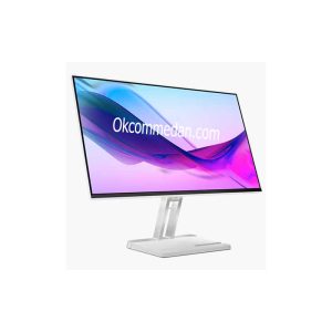 Lenovo L24i-4A Led Monitor 24 inchi