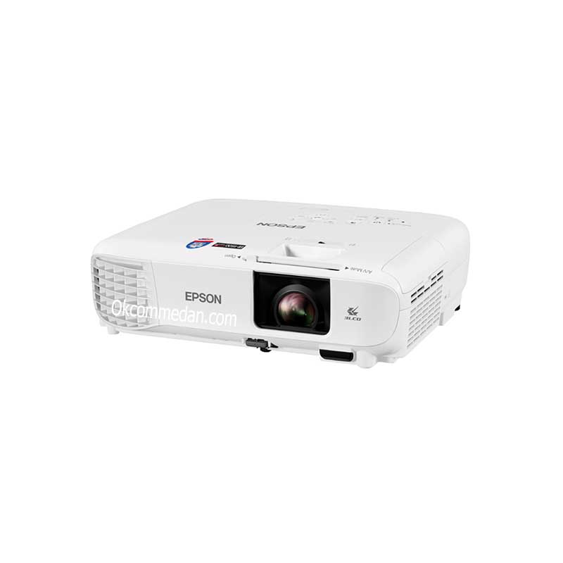 Projector Epson EB-X600 XGA