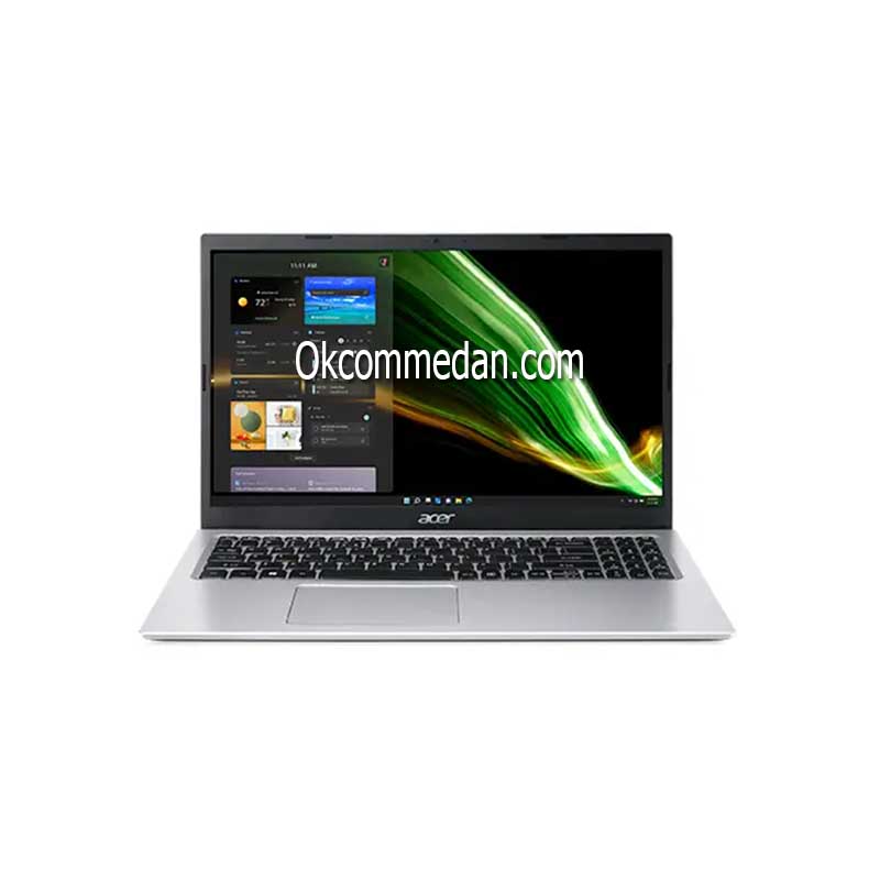 Acer Aspire 1 A115-32 Laptop Intel Celeron N4500