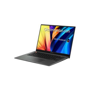 Asus Vivobook S14x S5402za Laptop Intel Core i7 12700H