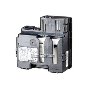 Canon Maintenance Catridge MC-G04