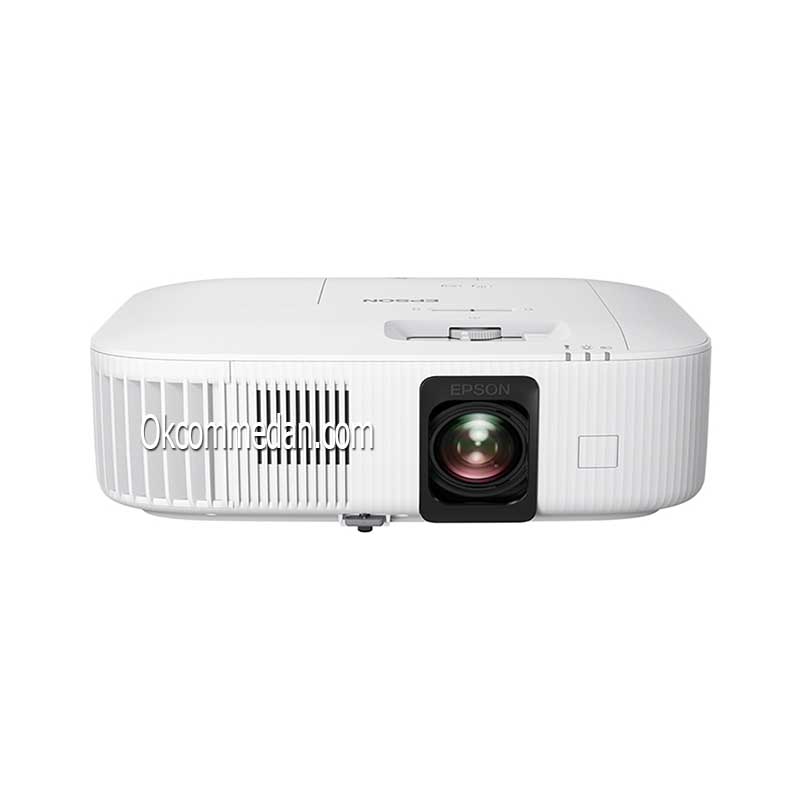 Epson Projector EH – TW6250 Android 2800 Ansi