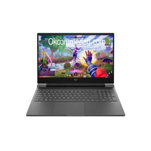 HP Laptop Gaming Victus 16- S1111AX AMD Ryzen 5 8645HS