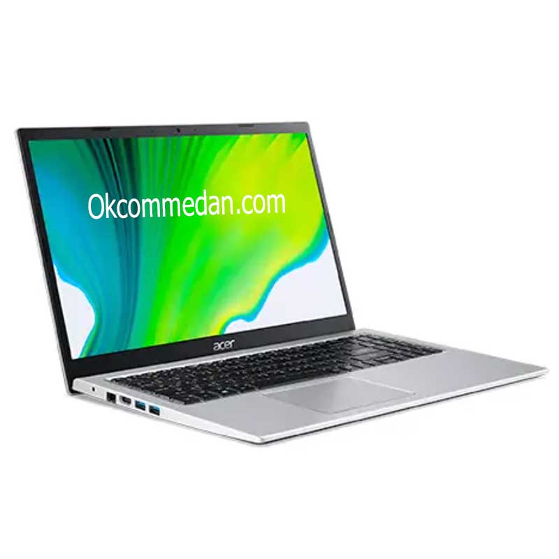 Harga Acer Aspire 1 A115-32 Laptop Intel Celeron N4500