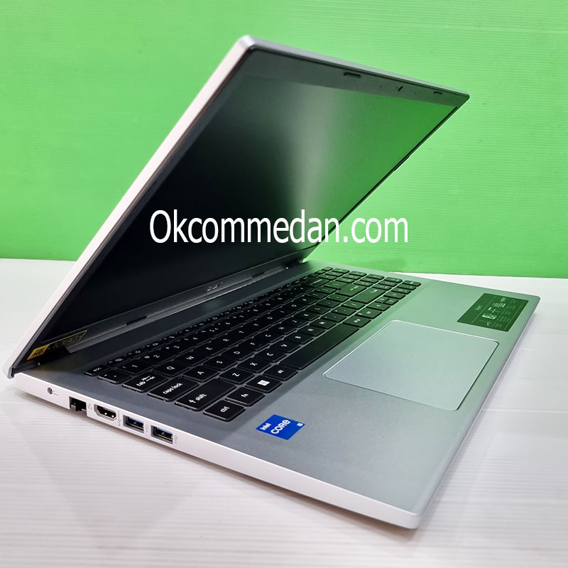 Harga Acer Aspire 3 A315-59 Laptop Intel Core i5 1235u Ram 16 Gb