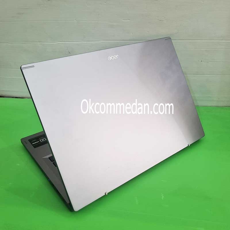 Jual Laptop Acer Aspire A14-51M Intel Core 7 150u Win11