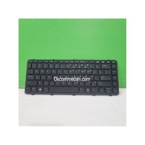 Keyboard Laptop HP Probook 430 G2