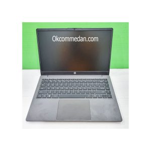 Laptop HP 245 G10 AMD Ryzen 5 7520u