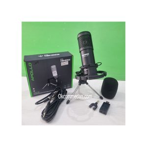 Microphone NYK MCA-06 Apollo