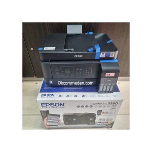 Printer Epson EcoTank L5590