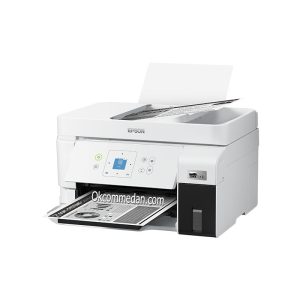 Printer Epson EcoTank M2050