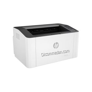 Printer HP Laser 108a