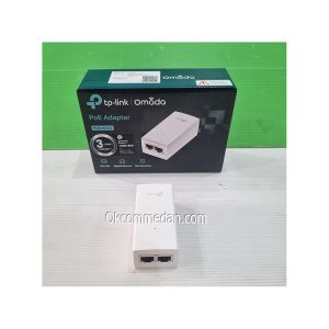 Tplink PoE Adapter POE2421G