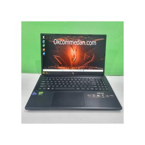 Acer Nitro V 15 ANV15-51-901S Laptop Intel Core i9 13900H