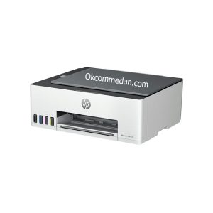 HP Smart Tank 580 Wireless All in one Printer