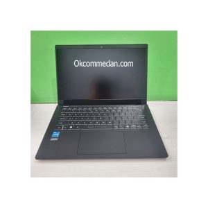 Laptop MSI Modern 14 C12MO Intel Core i3 1215u