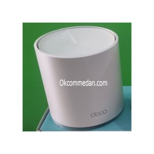 Tplink Deco X10 Home Mesh Wi-Fi System AX1500 ( 1 Pack )