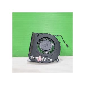 Fan Processor Laptop HP 14 – CK Series