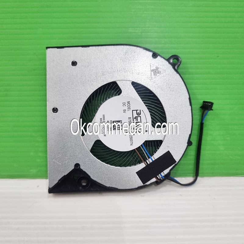 Harga Fan Processor Laptop HP 14 – CK Series