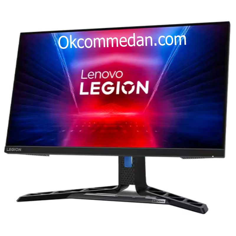 Harga Lenovo Legion R25F-30 Monitor 24,5 inchi