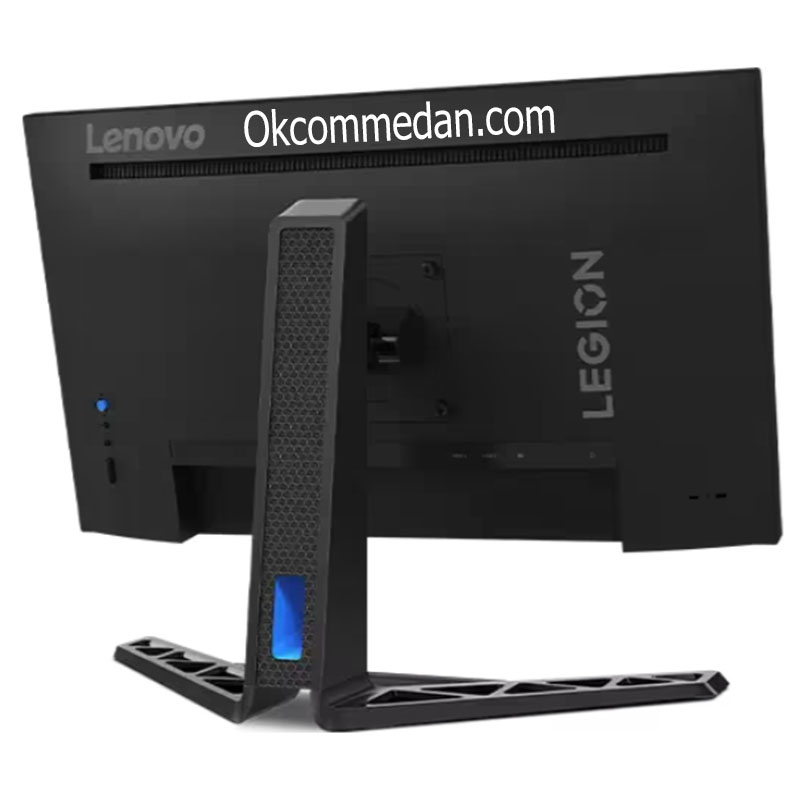 Jual Lenovo Legion R25F-30 Monitor 24,5 inchi