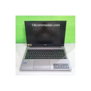 Laptop Acer Aspire Lite AL15 AMD Ryzen 7 5700u